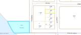 3540 Anderson Street - Photo 2
