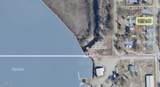 3540 Anderson Street - Photo 3