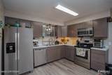 767 Yakima Street - Photo 10