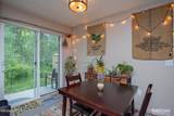 767 Yakima Street - Photo 11