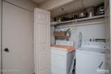 767 Yakima Street - Photo 12
