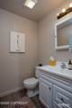 767 Yakima Street - Photo 13