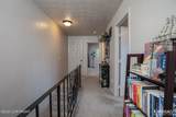 767 Yakima Street - Photo 14