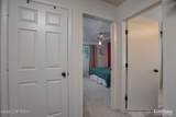 767 Yakima Street - Photo 15