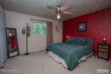 767 Yakima Street - Photo 16