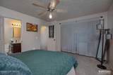 767 Yakima Street - Photo 17