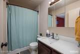 767 Yakima Street - Photo 18