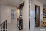 767 Yakima Street - Photo 19