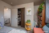 767 Yakima Street - Photo 21