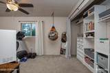 767 Yakima Street - Photo 23