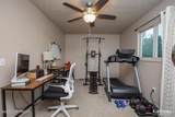 767 Yakima Street - Photo 24