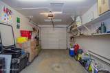 767 Yakima Street - Photo 25