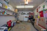 767 Yakima Street - Photo 26