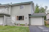 767 Yakima Street - Photo 27