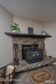 767 Yakima Street - Photo 6