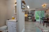 767 Yakima Street - Photo 7