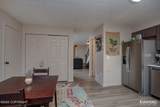 767 Yakima Street - Photo 8
