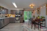 767 Yakima Street - Photo 9