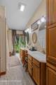 38686 Hart Court - Photo 33