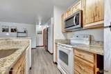 4221 Folker Street - Photo 10