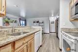 4221 Folker Street - Photo 11