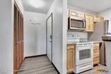 4221 Folker Street - Photo 12