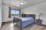 4221 Folker Street - Photo 13