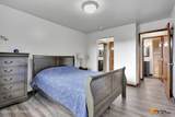 4221 Folker Street - Photo 14