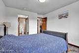 4221 Folker Street - Photo 15