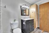 4221 Folker Street - Photo 18