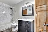 4221 Folker Street - Photo 19