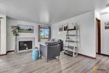 4221 Folker Street - Photo 2