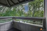 4221 Folker Street - Photo 21
