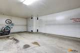 4221 Folker Street - Photo 22