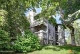 4221 Folker Street - Photo 23