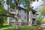 4221 Folker Street - Photo 24