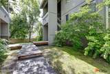 4221 Folker Street - Photo 25