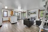 4221 Folker Street - Photo 3