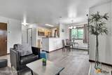 4221 Folker Street - Photo 4