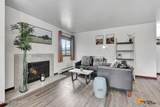 4221 Folker Street - Photo 5