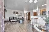 4221 Folker Street - Photo 6