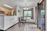 4221 Folker Street - Photo 7