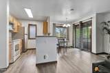 4221 Folker Street - Photo 8