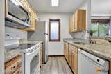 4221 Folker Street - Photo 9