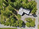 22874 Northwoods Drive - Photo 2