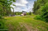 36339 Maria Road - Photo 38