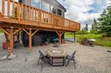 36339 Maria Road - Photo 39