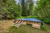 36339 Maria Road - Photo 40