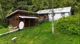 000 No Road - Photo 16