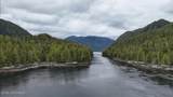 000 No Road - Photo 20
